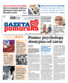 Gazeta Pomorska