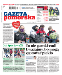 Gazeta Pomorska