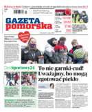 Gazeta Pomorska