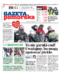 Gazeta Pomorska