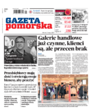 Gazeta Pomorska/Inowrocław, Mogilno, Żnin