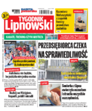 Tygodnik Lipnowski