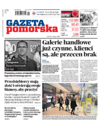 Gazeta Pomorska