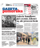 Gazeta Pomorska
