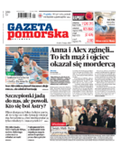 Gazeta Pomorska/Włocławek, Aleksandrów, Radziejów, Lipno