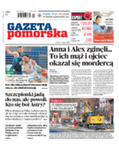 Gazeta Pomorska/Bydgoszcz, Nakło, Bydgoszcz okolice, Chojnice, Sępólno Krajeńskie, Tuchola