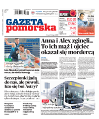 Gazeta Pomorska