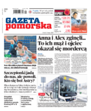 Gazeta Pomorska