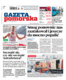 Gazeta Pomorska/Włocławek, Aleksandrów, Radziejów, Lipno