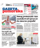 Gazeta Pomorska/Inowrocław, Mogilno, Żnin
