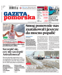 Gazeta Pomorska