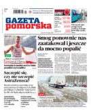 Gazeta Pomorska