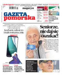 Gazeta Pomorska