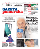 Gazeta Pomorska