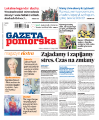 Gazeta Pomorska