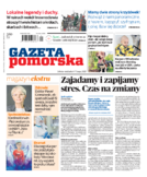 Gazeta Pomorska
