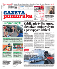 Gazeta Pomorska