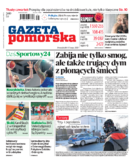 Gazeta Pomorska