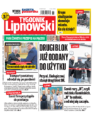 Tygodnik Lipnowski