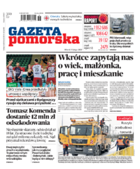 Gazeta Pomorska