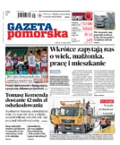 Gazeta Pomorska