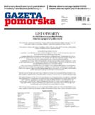 Gazeta Pomorska/Inowrocław, Mogilno, Żnin