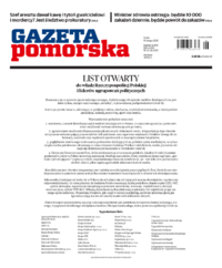 Gazeta Pomorska