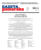 Gazeta Pomorska