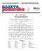 Gazeta Pomorska