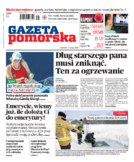 Gazeta Pomorska
