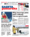 Gazeta Pomorska
