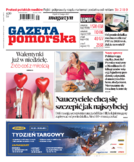 Gazeta Pomorska