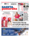 Gazeta Pomorska
