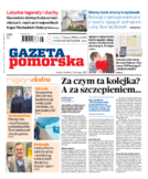 Gazeta Pomorska
