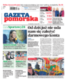 Gazeta Pomorska/Inowrocław, Mogilno, Żnin