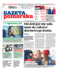 Gazeta Pomorska