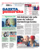 Gazeta Pomorska