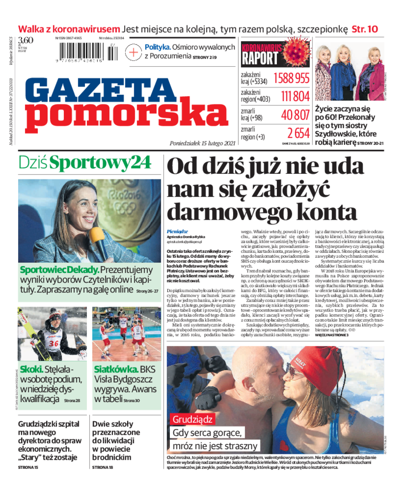 Gazeta Pomorska
