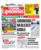 Tygodnik Lipnowski