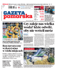 Gazeta Pomorska
