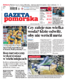 Gazeta Pomorska