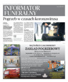 dodatek gazeta pomorska
