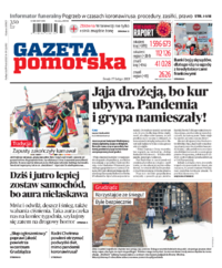 Gazeta Pomorska