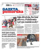 Gazeta Pomorska