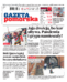 Gazeta Pomorska