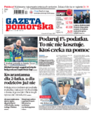 Gazeta Pomorska/Włocławek, Aleksandrów, Radziejów, Lipno