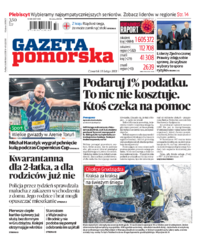 Gazeta Pomorska