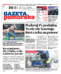 Gazeta Pomorska