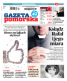 Gazeta Pomorska