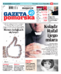Gazeta Pomorska